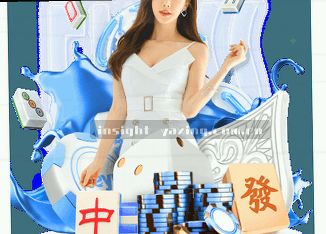 移动端数据中心服务地图