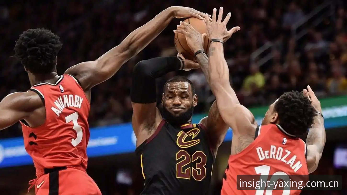 亚星YAXING平台替代推荐哪个好 NBA巨星转会新趋势解读:字母哥热火加盟完整指南