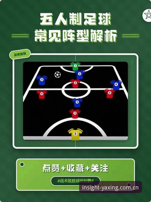 亚星YAXING平台替代推荐 阿根廷队变阵实验操作教程——从亚星平台数据看梅西缺阵的战术推演